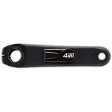4iiii precision 3+ 105 Fc-r7100 linke kurbel Mit leistungsmesser - 170