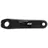 4iiii Precision 3+ 105 Fc-r7100 - 170