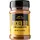 Traeger Pfeffer 200 g
