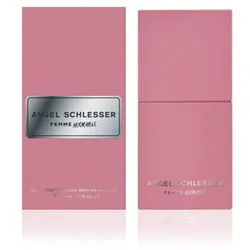 Damenparfüm Angel Schlesser Femme Adorable EDT