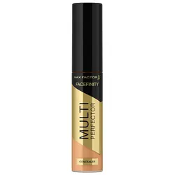 Gesichtsconcealer Max Factor Facefinity Multi Perfector Reifend No 6N 11 ml