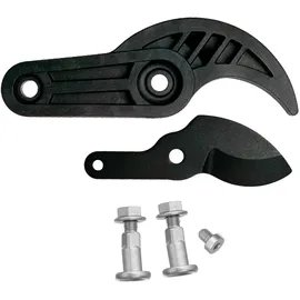 Fiskars Ersatzklinge PowerGear Amboss