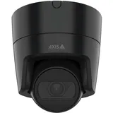 Axis M3125-LVE Schwarz