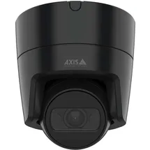 Axis M3125-LVE Schwarz
