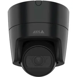 Axis M3125-LVE Schwarz