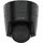 Axis M3125-LVE Schwarz