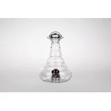 Nature's Design Natures Design HCP 7900 Wasserkaraffe