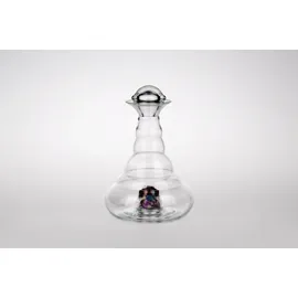 Nature's Design Natures Design HCP 7900 Wasserkaraffe