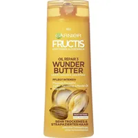 Garnier Fructis Oil Repair 3 Wunder Butter 250 ml