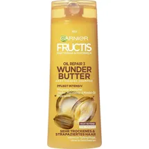 Garnier Fructis Oil Repair 3 Wunder Butter 250 ml