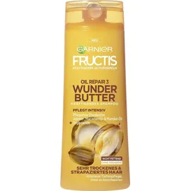 Garnier Fructis Oil Repair 3 Wunder Butter 250 ml
