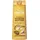 Garnier Fructis Oil Repair 3 Wunder Butter 250 ml