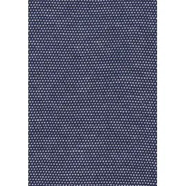 Bugatti Poloshirt blau L