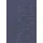 Bugatti Poloshirt blau L