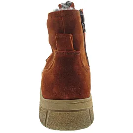 WALDLÄUFER Halbschuh 5,5