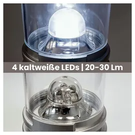 brand_intern-at Dynamo Camping Lampe Kurbellampe