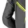 RST S1 D3o Lederkombi - Neon Yellow - L