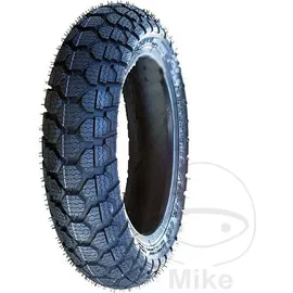 IRC Tire Urban Snow SN23 100/80-10 53L TL