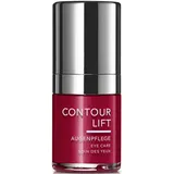 Charlotte Meentzen Contour Lift Augenpflege 15 ml