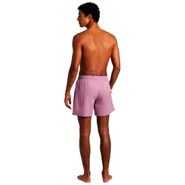 Protest Badeshorts Davey Pink/Plum M