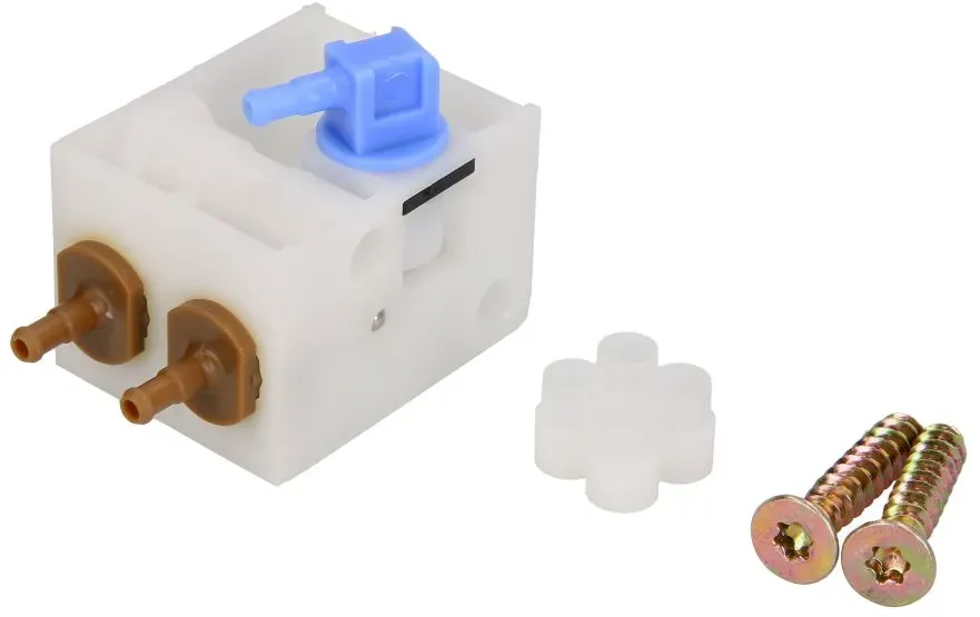 Regolazione dell'altezza del sedile PNEUMATICS PN-10669