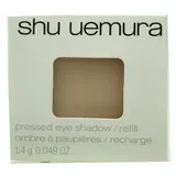 SHU Uemura Lidschatten Eye Shadow Pressed Powder Refill 1.4g - 816 M Soft Beige