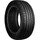 TRACMAX S220 265/65 R17 112T
