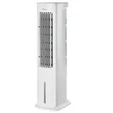 Midea Luftkühler AC100-20AR WH