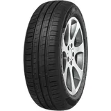 165/65 R13 77T
