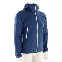 Ortovox Westalpen Swisswool Jacket M,