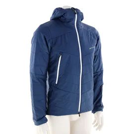 Ortovox Westalpen Swisswool Jacket M,