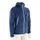 Ortovox Westalpen Swisswool Jacket M,