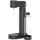 Philips ADD4901BK/10 schwarz + PET-Flasche + Zylinder