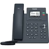 Yealink SIP-T31W