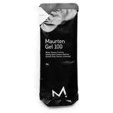MAURTEN Energiegel Neutral Gel 40 g