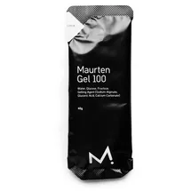 MAURTEN Energiegel Neutral Gel 40 g