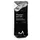 MAURTEN Energiegel Neutral Gel 40 g
