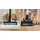 Bosch Unlimited 10 BKS1051POW