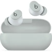 Beats by Dr. Dre Beats Solo Buds Storm Grey