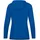 Jako Challenge royal/marine 40