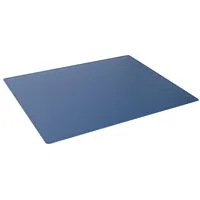 Durable 713207 Schreibunterlage Dunkelblau (B x H) 530mm x 400mm