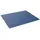 Durable 713207 Schreibunterlage Dunkelblau (B x H) 530mm x 400mm