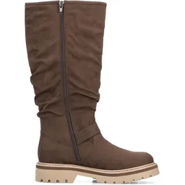 Rieker 91592-25 Damen Braun 43