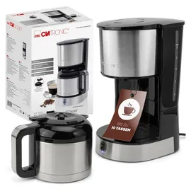 Clatronic KA 3805