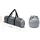 Easy Camp Utne Vorzelt One Size Grau
