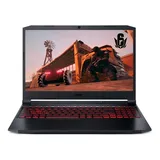 Acer Nitro 5 AN515-57-930S