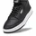 Puma Caven 2.0 Mid WTR PUMA Black-PUMA Silver-PUMA White 41