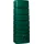 4rain Slim Wandtank 650 l grün