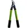 BENSON Astschere 38cm