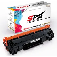 SPS Kompatibel für HP Laserjet Pro MFP M28A (W2G54A#B19)